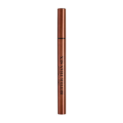 Delineador Too Faced Better Than Sex Eyeliner Chocolate
